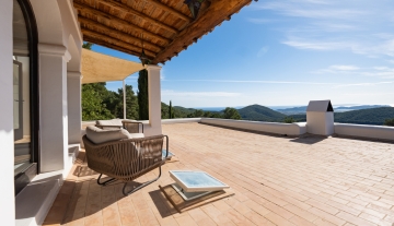 resa estates ibiza  finca sale rental license st jordi .jpg